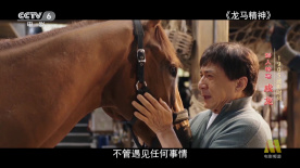亚洲天堂久久精品成人